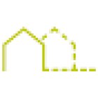 Mon Nouveau m2 | Agence immobilière | Estimation offerte