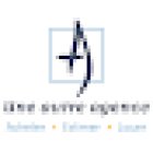 UNE AUTRE AGENCE | Agence immobilière de l'Ouest toulousain