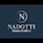 Agence immobilière NADOTTI IMMOBILIER Cavaillon