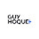 Agence immobilière Guy Hoquet PARIS 14 PLAISANCE PERNETY