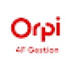 Orpi 4F Gestion Immo Lyon 9eme