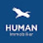 Human Immobilier Bellac