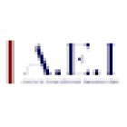 Agence immobilière Agence Européenne Immobilière Côté Mer Six Fours les Plages