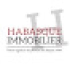 HABASQUE Property Landerneau