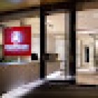 Charmilles Immobilier