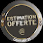 Agence CENTURY 21 Faubourg d'Isle