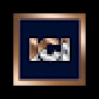 INVESTIGATION . CONFIDENTIEL . IMMOBILIER