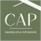 CAP | Immobilier & Patrimoine