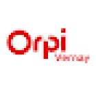 Orpi Vernay Immobilier Caluire-et-Cuire