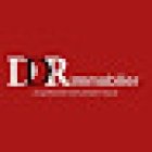 DDR IMMOBILIER | Agence Immobilière Houilles