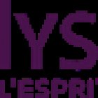 Tethys Gestion - cabinet de Noiseau