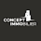 Concept Immobilier Florange