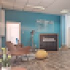 Agence Nestenn Immobilier Brignoles