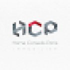 Home Conseils Paris Immobilier