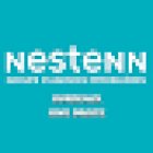 Agence Nestenn Immobilier Bordeaux Bastide