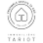 Immobilière Tariot