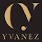 Cabinet Yvanez Immobilier