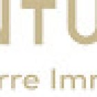 Century 21 Pierre Immobilier