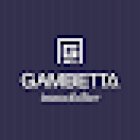 Gambetta Immobilier