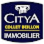 Citya Collet Beillon