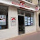 Era Immobilier Levallois