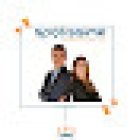 Spotissime | Agence Immobilière Cap d'Agde