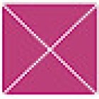 FLORENCE CARRÉ IMMO