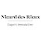 Agence NICARD des RIEUX