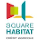 Cabinet Espargillière - Square Habitat