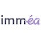 Agence immobilière Imméa - Immobilier Nantes