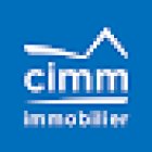 CIMM IMMOBILIER RENNES