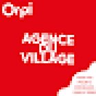ORPI Agence Du Village 12eme