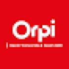 Orpi Gesim-Concordis Immobilier Villers-lès-Nancy