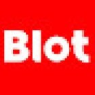 Agence Blot Immobilier Bain-de-Bretagne