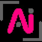 Attraction Immobilière - Chauvin & Cabioch - Toutes Ventes - Immeuble - Prestige - Visite Virtuelle - Home Staging - Drone