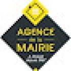 Agence immobilière Agence de la mairie Draveil