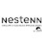 Agence Nestenn Immobilier Pluvigner