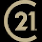 CENTURY 21 Arago Les Gobelins