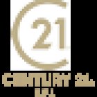 CENTURY 21 EFI
