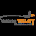 VALERIE TILLOY IMMOBILIER Agence Immobilière Indépendante à Bruz