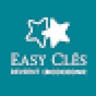EASY CLES IMMOBILIER