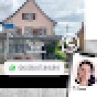 3%.COM ROTH IMMOBILIER