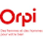 Orpi PIF Immobilier Vincennes