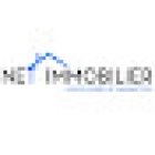 Net Immobilier