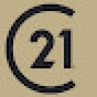 CENTURY 21 K.B. Immobilier