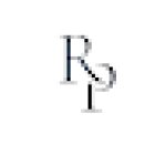 Stéphane Plaza Craponne