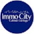 Cabinet Gerloge Immo City - Administrateur de Biens Paris, 9ème arrondissement