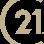 CENTURY 21 Beven Immobilier Remoulins