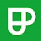 La Française Immobilière Pacé - LFI