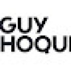 Agence immobilière Guy Hoquet EPERNAY